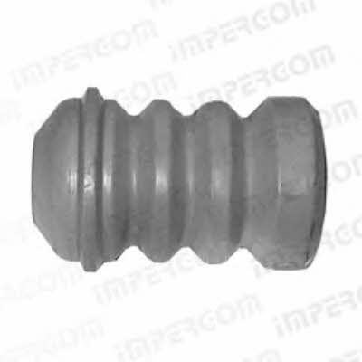 Impergom 28196 Rubber buffer, suspension 28196: Buy near me in Poland at 2407.PL - Good price!