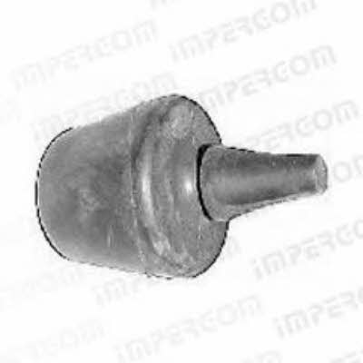 Impergom 28402 Rubber buffer, suspension 28402: Buy near me in Poland at 2407.PL - Good price!