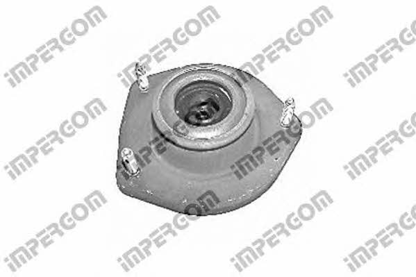 Impergom 28495 Rear shock absorber support 28495: Buy near me in Poland at 2407.PL - Good price!