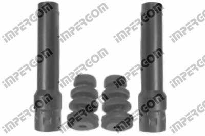Impergom 50823 Dustproof kit for 2 shock absorbers 50823: Buy near me in Poland at 2407.PL - Good price!