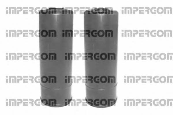 Impergom 50879 Пылезащитный комплект на 2 амортизатора 50879: Отличная цена - Купить в Польше на 2407.PL!