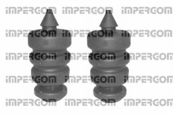 Impergom 50881 Dustproof kit for 2 shock absorbers 50881: Buy near me in Poland at 2407.PL - Good price!