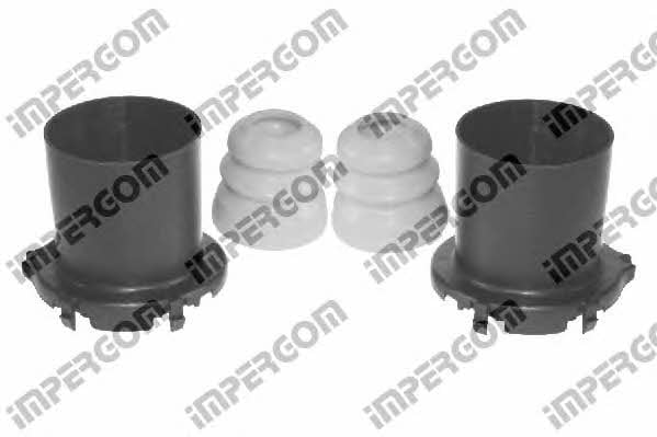 Impergom 50905 Dustproof kit for 2 shock absorbers 50905: Buy near me at 2407.PL in Poland at an Affordable price!