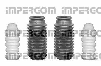 Impergom 50253 Пылезащитный комплект на 2 амортизатора 50253: Отличная цена - Купить в Польше на 2407.PL!