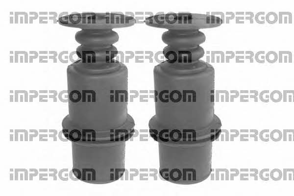 Impergom 50921 Dustproof kit for 2 shock absorbers 50921: Buy near me in Poland at 2407.PL - Good price!