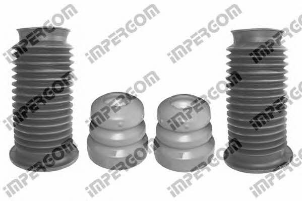 Impergom 50388 Dustproof kit for 2 shock absorbers 50388: Buy near me in Poland at 2407.PL - Good price!
