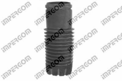 Impergom 38311 Shock absorber boot 38311: Buy near me in Poland at 2407.PL - Good price!