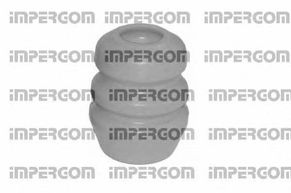 Impergom 38502 Rubber buffer, suspension 38502: Buy near me in Poland at 2407.PL - Good price!