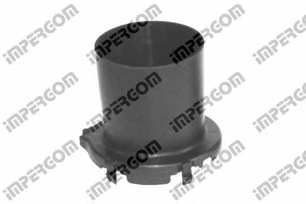 Impergom 70014 Shock absorber boot 70014: Buy near me in Poland at 2407.PL - Good price!
