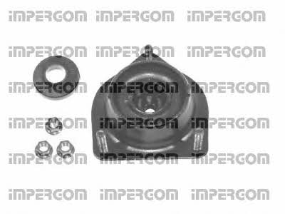 Impergom 71000 Опора амортизатора с подшипником, комплект 71000: Отличная цена - Купить в Польше на 2407.PL!