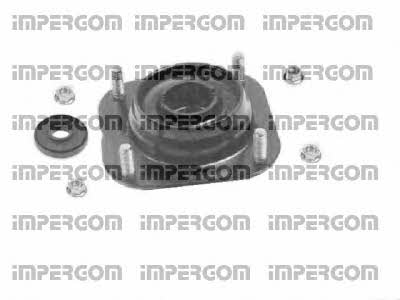 Impergom 71001 Strut bearing with bearing kit 71001: Buy near me in Poland at 2407.PL - Good price!