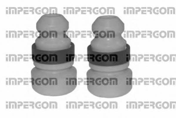 Impergom 50825 Пылезащитный комплект на 2 амортизатора 50825: Отличная цена - Купить в Польше на 2407.PL!