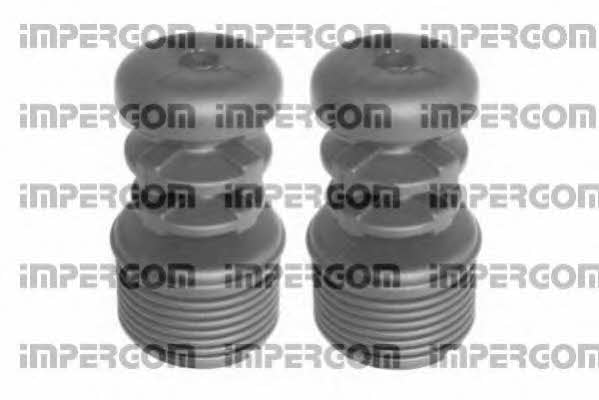 Impergom 50831 Dustproof kit for 2 shock absorbers 50831: Buy near me in Poland at 2407.PL - Good price!