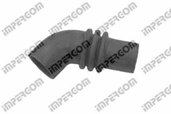 Impergom 17655 Air filter nozzle, air intake 17655: Buy near me in Poland at 2407.PL - Good price!
