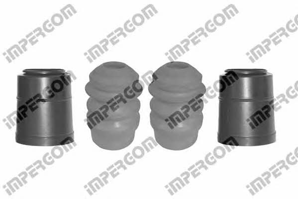 Impergom 50135 Dustproof kit for 2 shock absorbers 50135: Buy near me in Poland at 2407.PL - Good price!