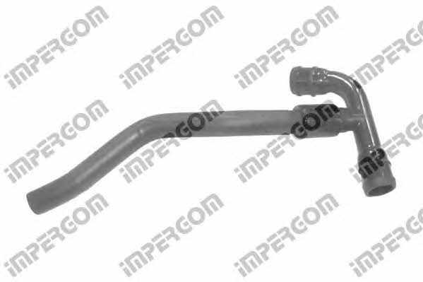 Impergom 18257 Breather Hose for crankcase 18257: Buy near me in Poland at 2407.PL - Good price!