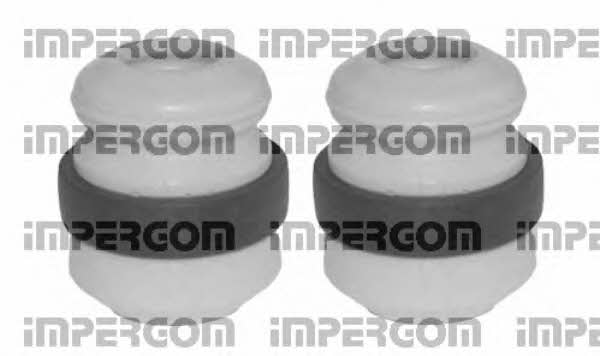 Impergom 50360 Dustproof kit for 2 shock absorbers 50360: Buy near me in Poland at 2407.PL - Good price!