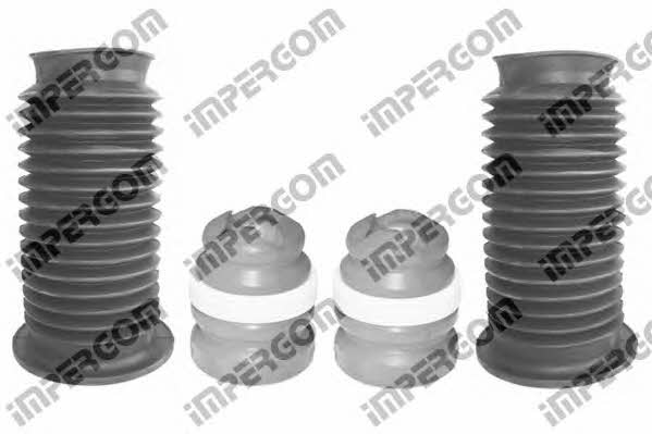 Impergom 50397 Dustproof kit for 2 shock absorbers 50397: Buy near me in Poland at 2407.PL - Good price!