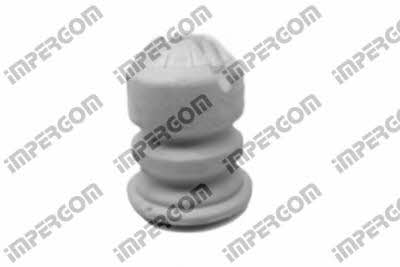 Impergom 38307 Rubber buffer, suspension 38307: Buy near me in Poland at 2407.PL - Good price!