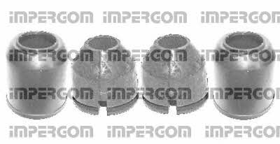 Impergom 50112 Пылезащитный комплект на 2 амортизатора 50112: Отличная цена - Купить в Польше на 2407.PL!