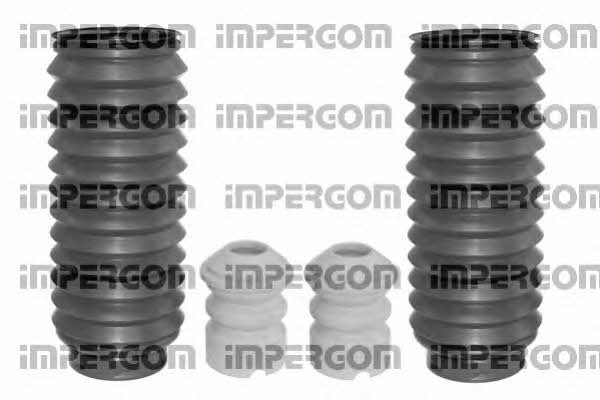 Impergom 50212 Dustproof kit for 2 shock absorbers 50212: Buy near me in Poland at 2407.PL - Good price!