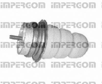 Impergom 29065 Rubber buffer, suspension 29065: Buy near me in Poland at 2407.PL - Good price!