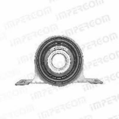 Impergom 30813 Driveshaft outboard bearing 30813: Buy near me in Poland at 2407.PL - Good price!