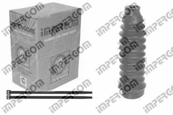 Impergom 30496A Bellow kit, steering 30496A: Buy near me in Poland at 2407.PL - Good price!