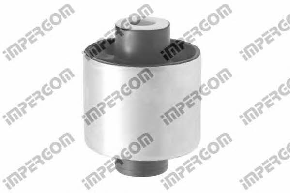 Impergom 1493 Control Arm-/Trailing Arm Bush 1493: Buy near me in Poland at 2407.PL - Good price!