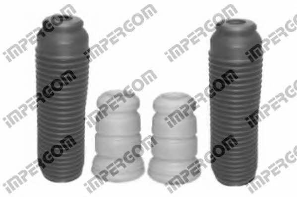 Impergom 50067 Dustproof kit for 2 shock absorbers 50067: Buy near me in Poland at 2407.PL - Good price!