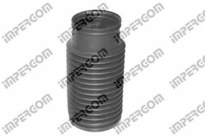Impergom 72229 Shock absorber boot 72229: Buy near me in Poland at 2407.PL - Good price!