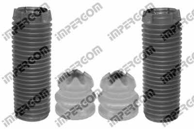 Impergom 50270 Dustproof kit for 2 shock absorbers 50270: Buy near me in Poland at 2407.PL - Good price!