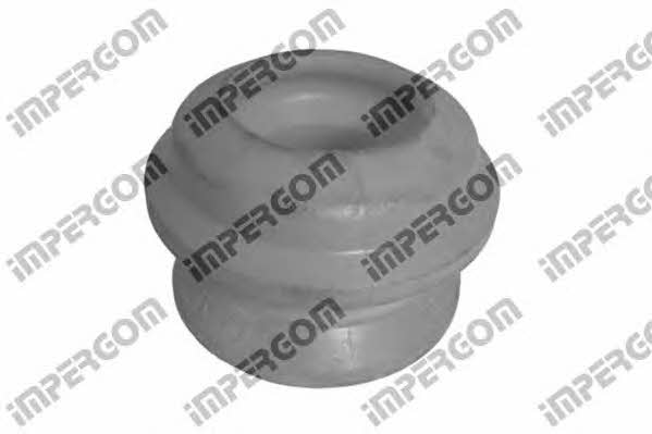 Impergom 38306 Rubber buffer, suspension 38306: Buy near me in Poland at 2407.PL - Good price!