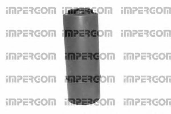 Impergom 38405 Пыльник амортизатора 38405: Отличная цена - Купить в Польше на 2407.PL!