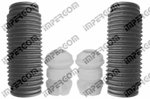 Impergom 50198 Dustproof kit for 2 shock absorbers 50198: Buy near me in Poland at 2407.PL - Good price!