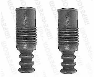 Impergom 50066 Dustproof kit for 2 shock absorbers 50066: Buy near me in Poland at 2407.PL - Good price!