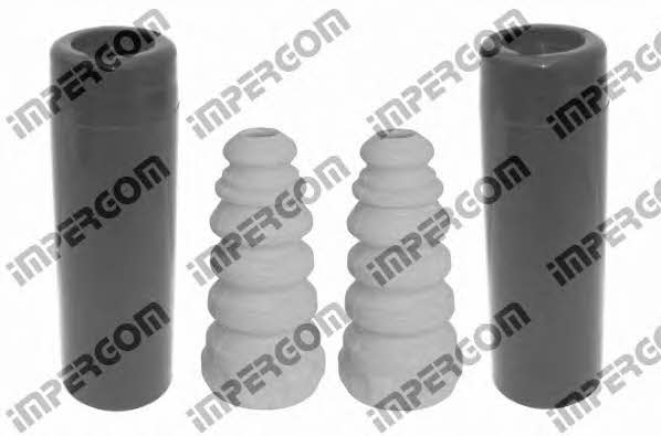 Impergom 50511 Dustproof kit for 2 shock absorbers 50511: Buy near me in Poland at 2407.PL - Good price!