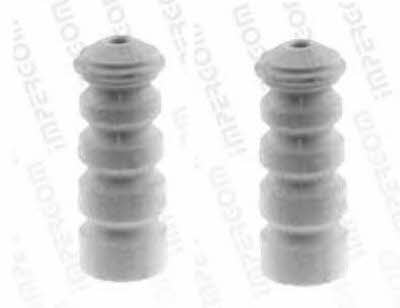 Impergom 50532 Dustproof kit for 2 shock absorbers 50532: Buy near me in Poland at 2407.PL - Good price!