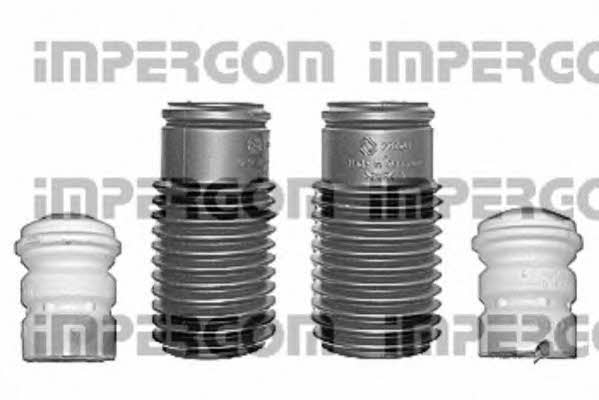 Impergom 50046 Dustproof kit for 2 shock absorbers 50046: Buy near me in Poland at 2407.PL - Good price!