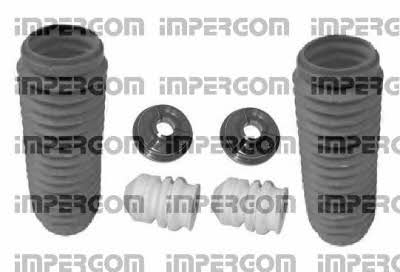 Impergom 50049 Dustproof kit for 2 shock absorbers 50049: Buy near me in Poland at 2407.PL - Good price!