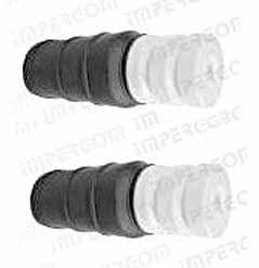 Impergom 50085 Dustproof kit for 2 shock absorbers 50085: Buy near me in Poland at 2407.PL - Good price!