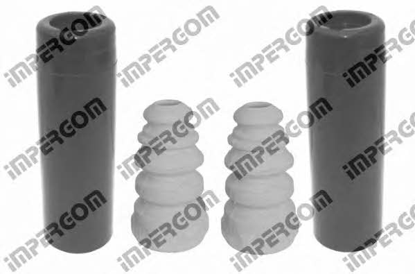 Impergom 50512 Dustproof kit for 2 shock absorbers 50512: Buy near me in Poland at 2407.PL - Good price!