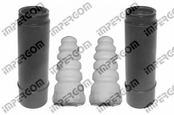 Impergom 50514 Dustproof kit for 2 shock absorbers 50514: Buy near me in Poland at 2407.PL - Good price!