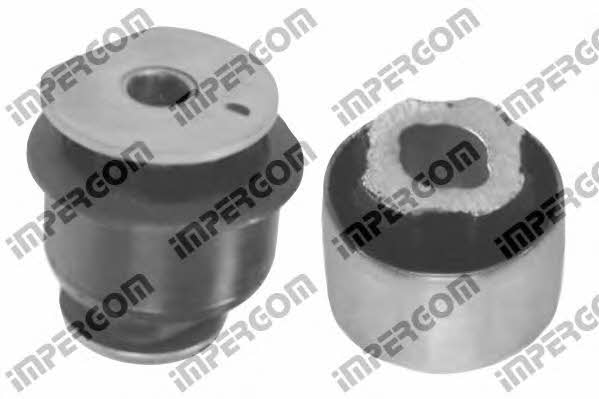 Impergom 1466 Bush front stabilizer bar 1466: Buy near me in Poland at 2407.PL - Good price!