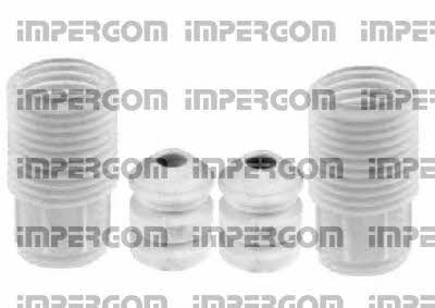 Impergom 50080 Пилозахисний комплект на 2 амортизатора 50080: Купити у Польщі - Добра ціна на 2407.PL!