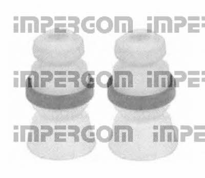 Impergom 50249 Dustproof kit for 2 shock absorbers 50249: Buy near me in Poland at 2407.PL - Good price!