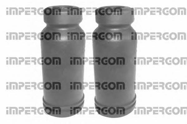 Impergom 50822 Dustproof kit for 2 shock absorbers 50822: Buy near me in Poland at 2407.PL - Good price!