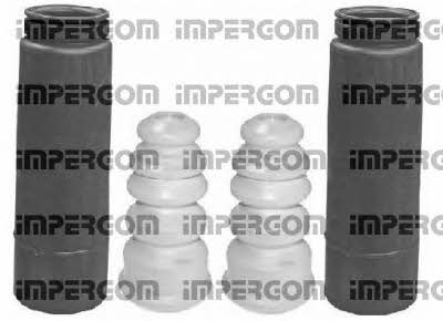 Impergom 50132 Dustproof kit for 2 shock absorbers 50132: Buy near me in Poland at 2407.PL - Good price!