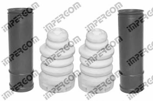 Impergom 50515 Dustproof kit for 2 shock absorbers 50515: Buy near me in Poland at 2407.PL - Good price!