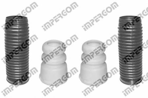 Impergom 50513 Dustproof kit for 2 shock absorbers 50513: Buy near me in Poland at 2407.PL - Good price!